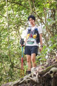 BIB: 
                            <button type="button" onclick="openModal(28087403)" class="btn btn-primary btn-sm float-right btn-popup" data-toggle="modal" data-target=".modal-high-quality">
                        <i class="fas fa-shopping-cart"></i> Add to Cart
                    </button>
                                            <button type="button" onclick="isThisMe(28087403, true)" class="btn btn-success btn-sm float-right btn-popup btn-isme hidden" data-toggle="tooltip" data-placement="bottom" title="นี่คือรูปของคุณใช่ไหม คลิกที่นี่เพื่อเอาเข้าอัลบั้ม">
                        <i class="fas fa-plus"></i> Add to album
                    </button>
                    <button type="button" onclick="isThisMe(28087403, false)" class="btn btn-warning btn-sm float-right btn-popup btn-isnotme hidden">
                        <i class="fas fa-ban"></i> Remove from album
                    </button>